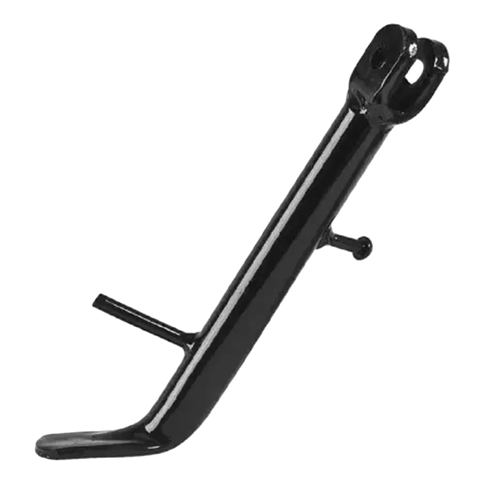 CAVALETE LATERAL YES 125/ GSR 125-150I/ INTRU 125 COMETA