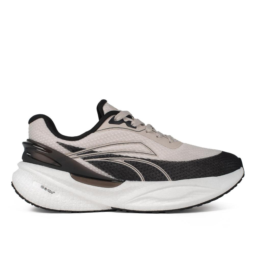 Tênis Kolosh Gravity Esportivo e Feminino E0741