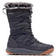 Bota Columbia Feminina Minx Iv Impermeável Omni-heat Neve