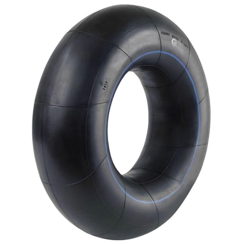 Câmara de Ar para Pneu Aro 15 FR15-13 150mm BREMEN