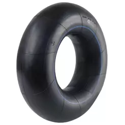 Câmara de Ar para Pneu Aro 15 FR15-13 150mm BREMEN