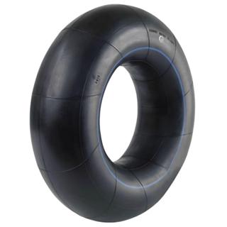 Câmara de Ar para Pneu Aro 15 FR15-13 150mm BREMEN em Oferta na Shopee