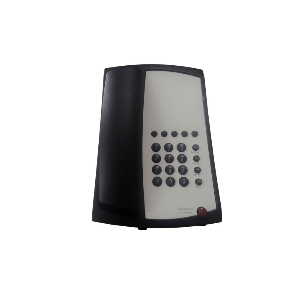 Telefone Cetis 3100MW5 (311391)
