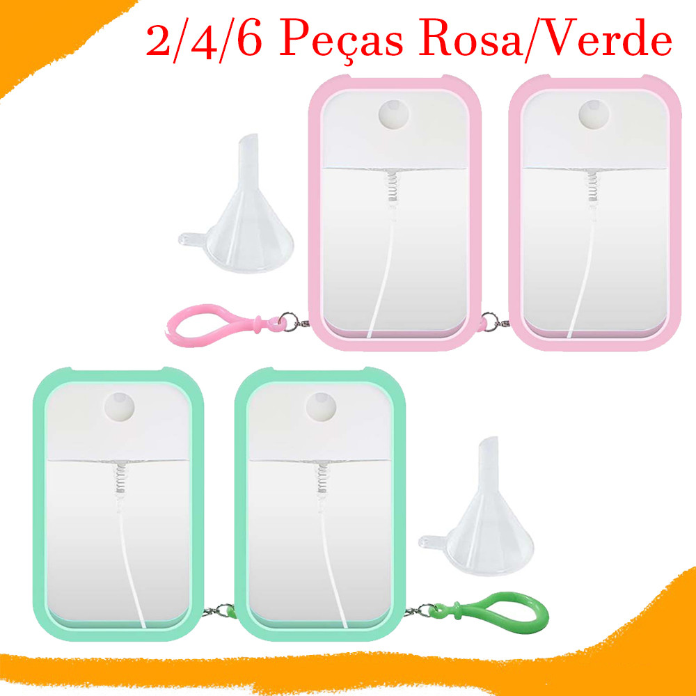 4 Ml Perfume - Comprar com Melhor Preço em Perfumes e Fragrâncias