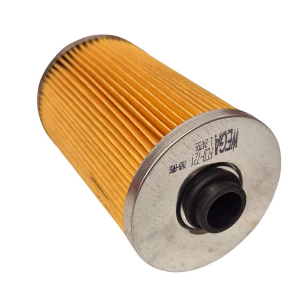 Filtro Combustivel Para Iveco 2.8 8V 1997 ATÉ 2005 em Oferta na Shopee