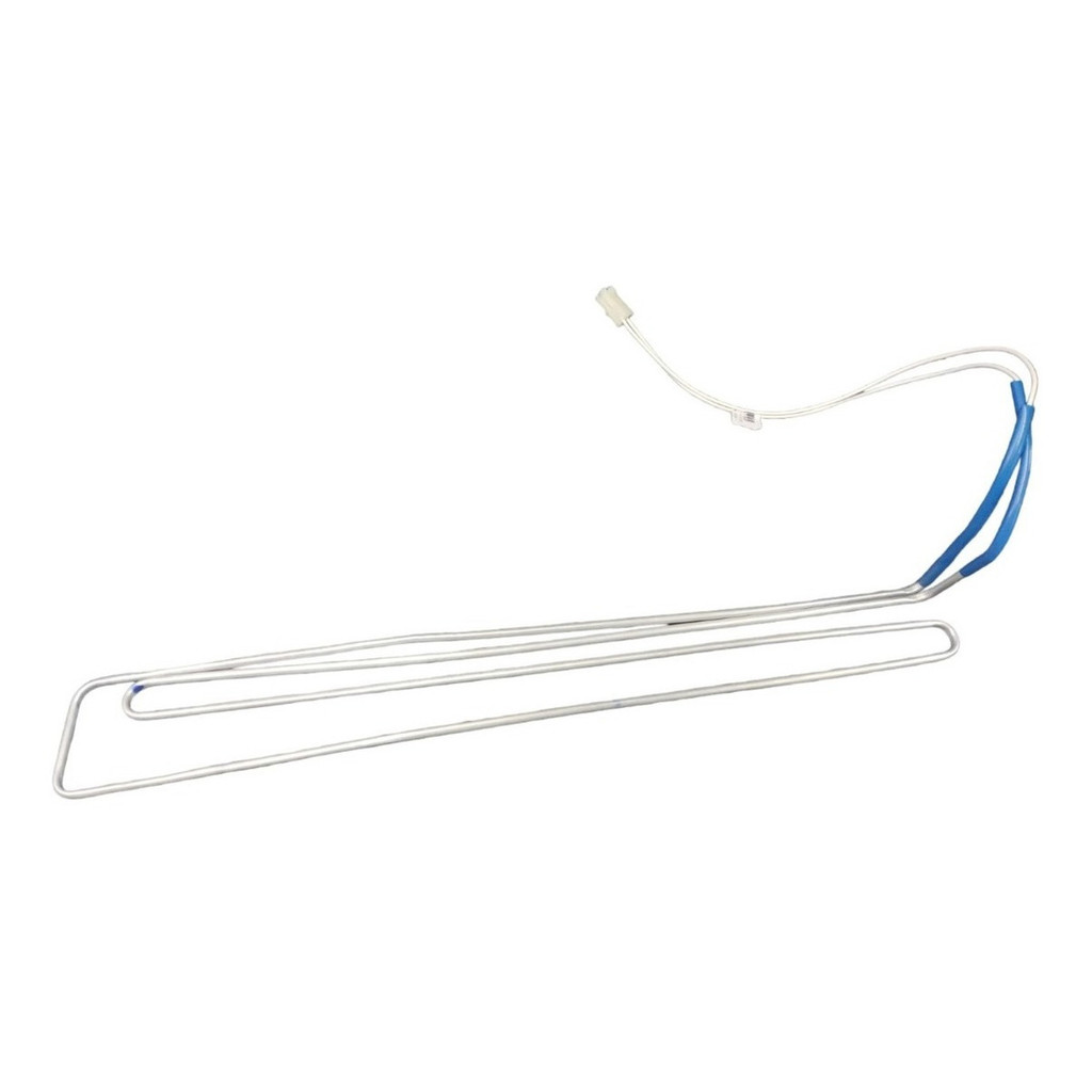 Resitencia Da Calha Degelo 50mm 81w 127v Ksu
