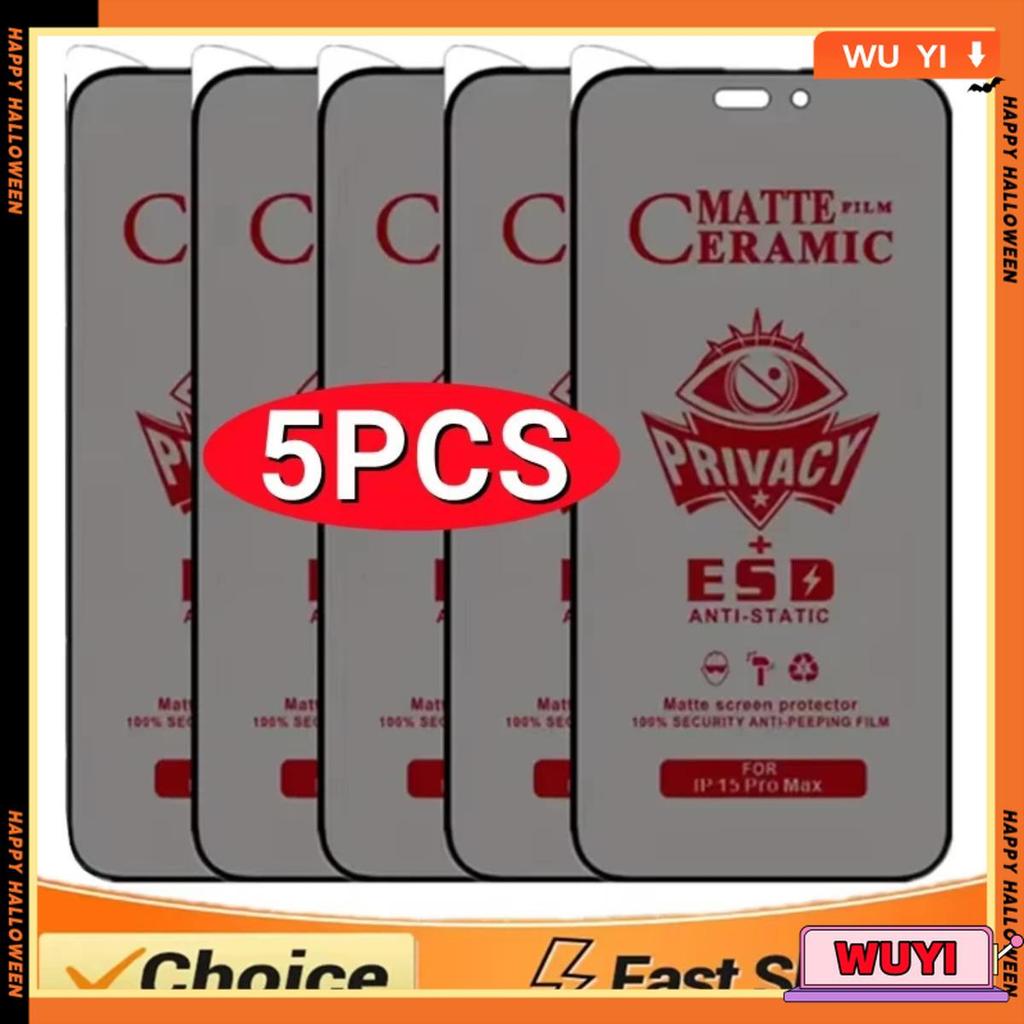 Para Realme 70 60 60X C75 C73 C71 14 14X 13 13X 12 12X 15 15T C67 C55 C53 C35 C33 C30S C21Y C25Y C25S C20 C21 C25 C17 C1