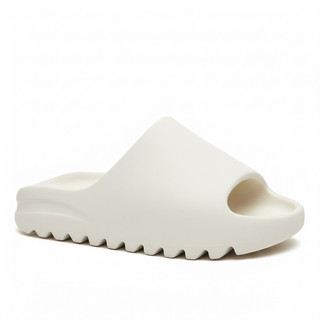 Chinelo Slide Masculino Feminino Material Leve