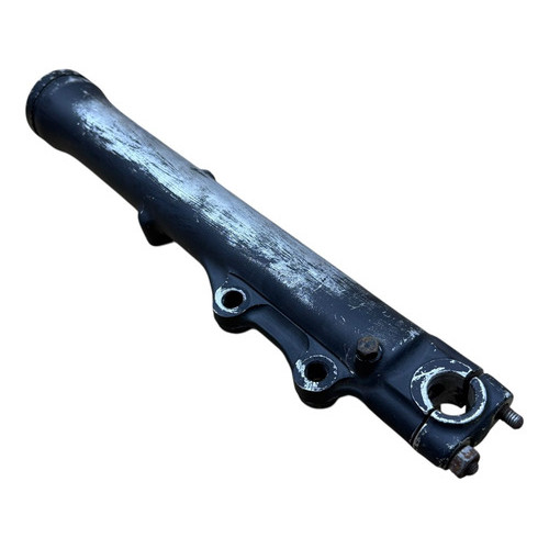 Canela Copo Bengala Lado Direito Honda Cb 400 450 1981 1982