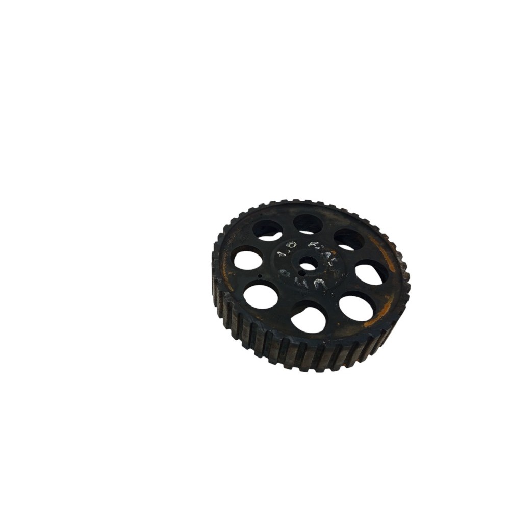 Engrenagem Comando Válvula Fiat Palio 1.0 1995 1996 A 2005