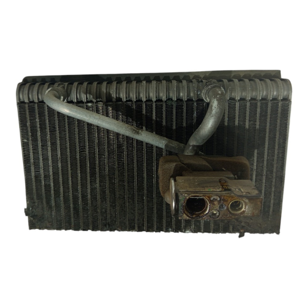 Evaporador Arcondicionado Gm Chevrolet Vectra 1997 A 2005