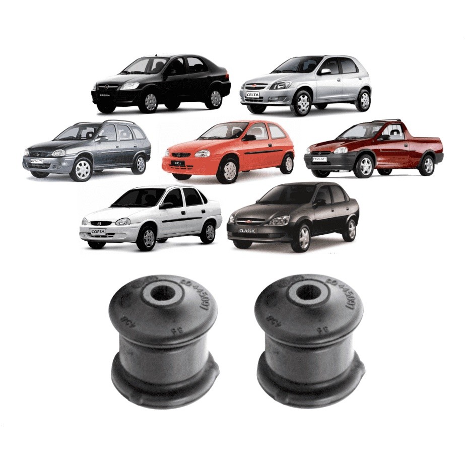 Bucha Balança Montana: Onde Comprar | BuscaProdutos