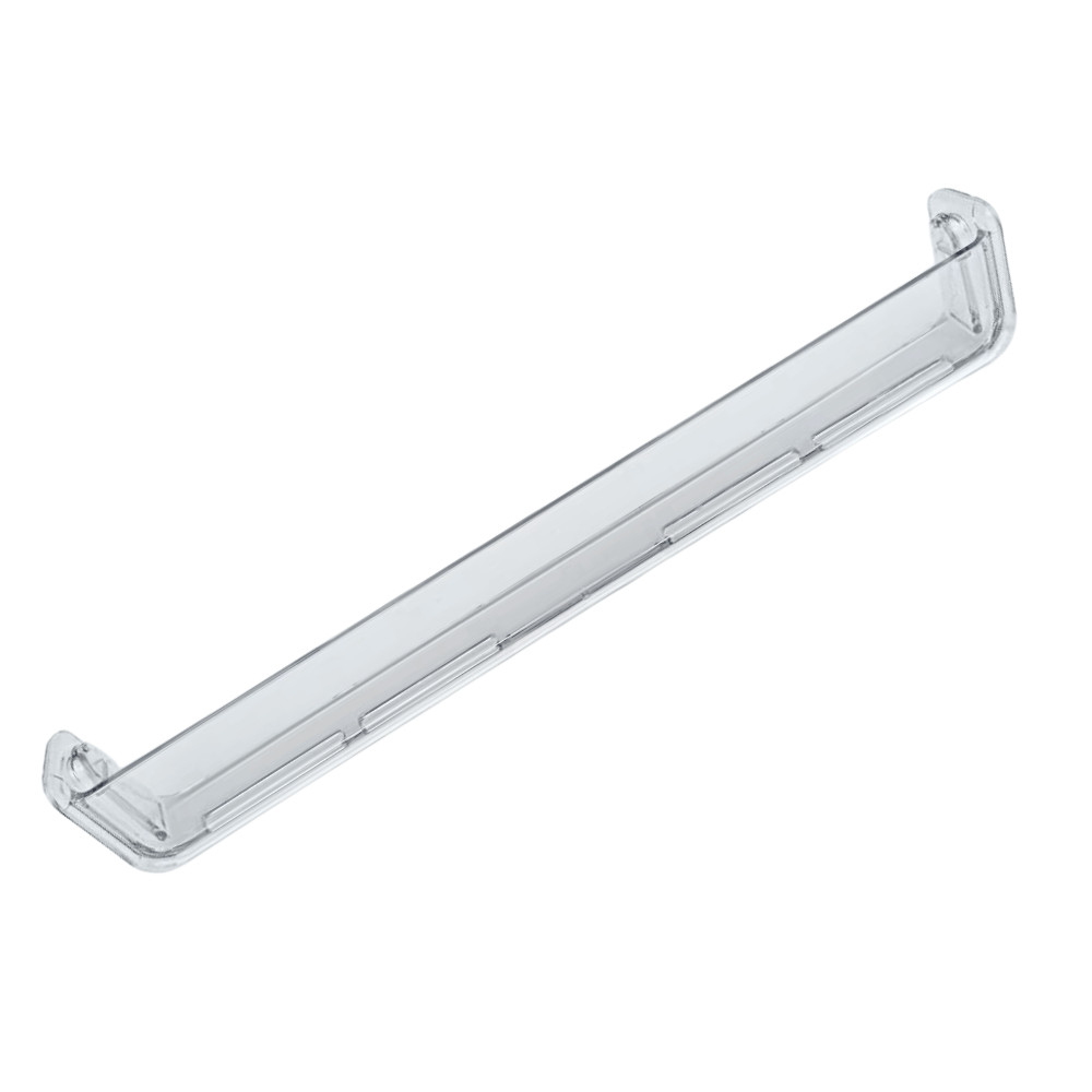Prateleira Porta Freezer Geladeira Consul CRM50 CRM56 CRM53 W11375497 Original