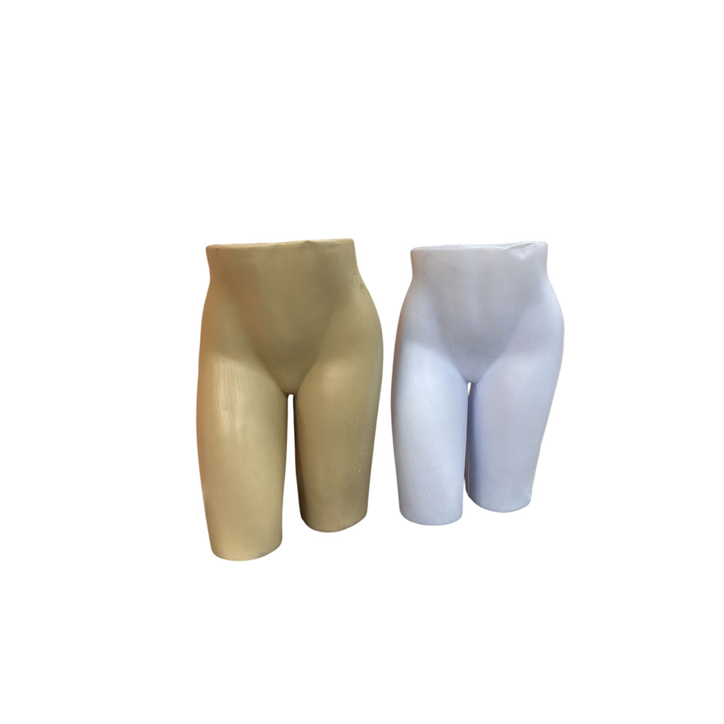 Expositor de Bermuda Feminino