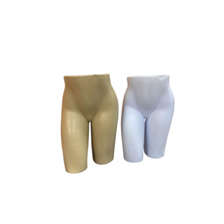 Expositor de Bermuda Feminino em Oferta na Shopee