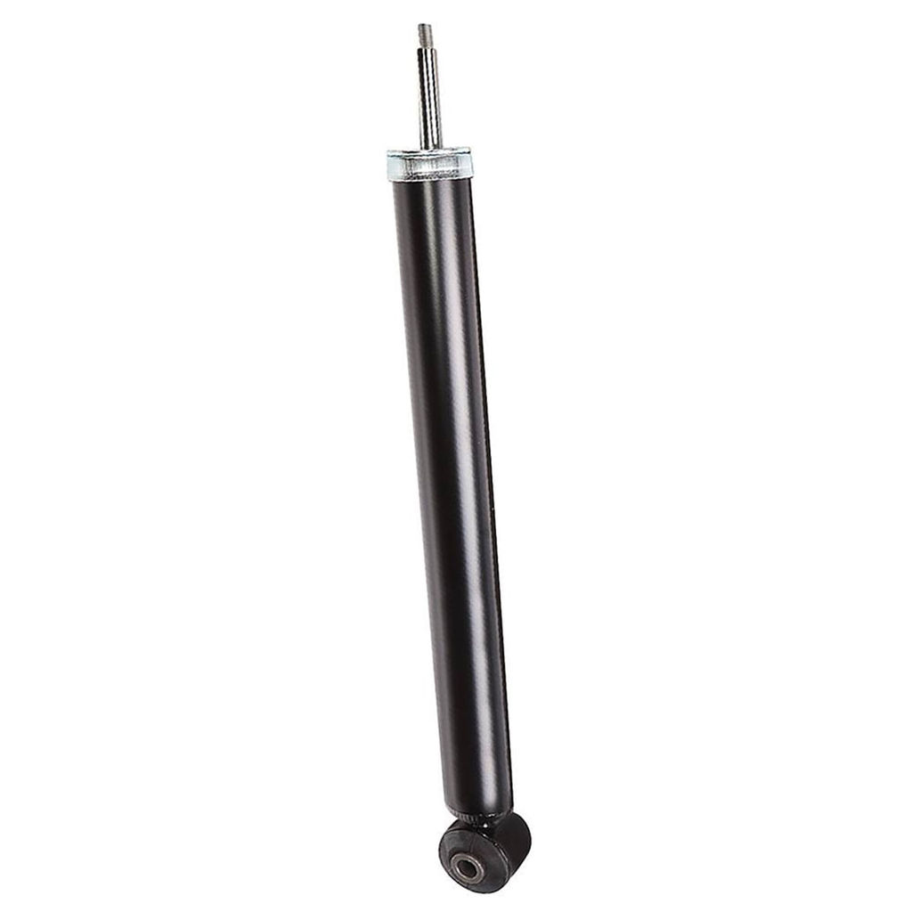 Amortecedor Traseiro Ford Ecosport 2003 até 2012 em Oferta na Shopee