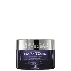 Esthederm Intensive Pro-Collagen+ - Creme para Rosto e Pescoço 50ml