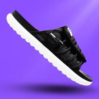 Sandália Asuna Chinelo Confortável Macio Unissex Casual Masculino Feminino Fácil de Ajustar em Oferta na Shopee