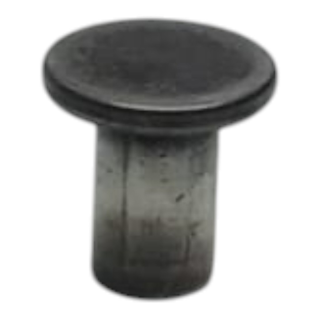 PINO ACIONADOR EMBREAGEM HONDA XL 250R 1982 Á 1984 ORIGINAL SEMI NOVO