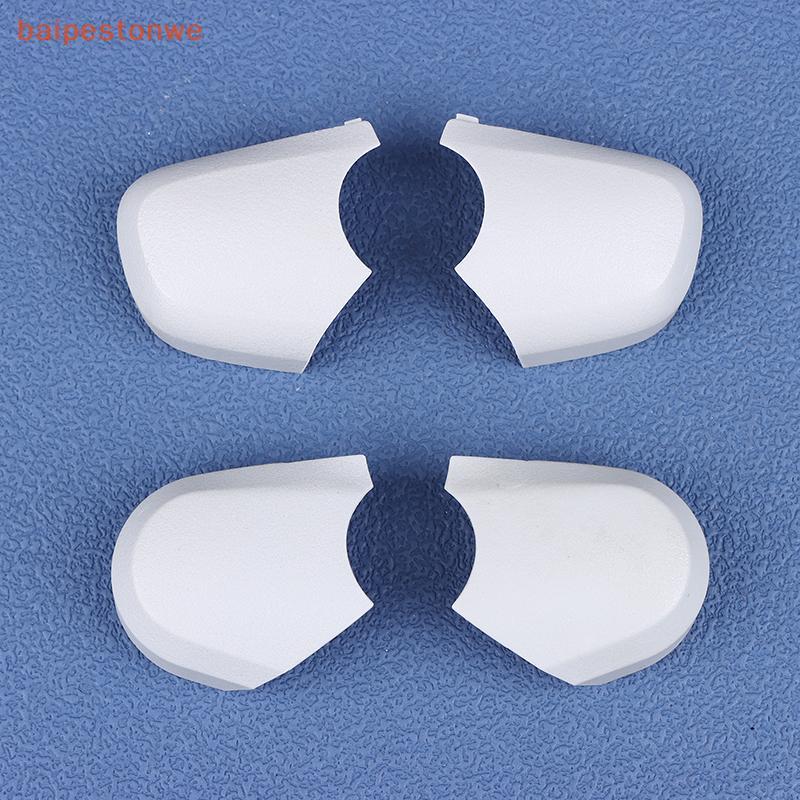 [baipestonwe] 1/2 Unidades Tampa Lateral Da Câmera Gimbal Frontal Para MINI 3 PRO 4 Tampas Laterais Do Cardan Direito/Es
