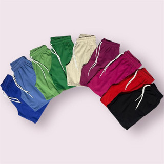 Short De Linho Masculino Básico Mauricinho Alta Qualidade (PREMIUM) bermuda sem marca em Oferta na Shopee