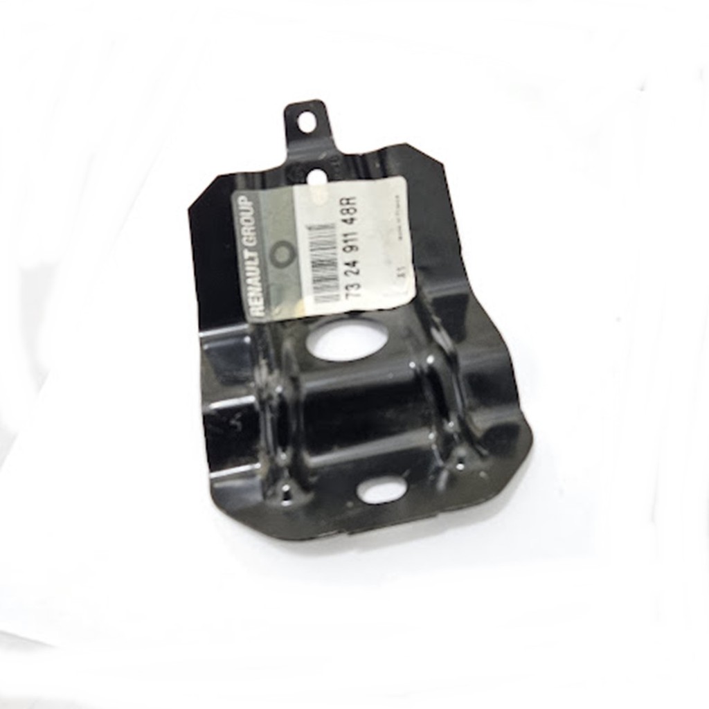 Suporte Travessa Superior Teto Renault Master II - 732491148r