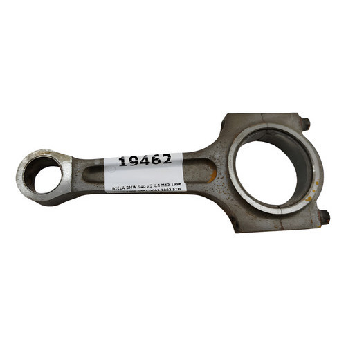 Biela Bmw 540 X5 4.4 M62 1998 1999 2000 2001 2002 2003 Std