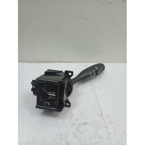 Comando Limpador - Chery Cielo 1.6 Gasolina 2010 2013