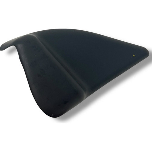 Acabamento Interno Retrovisor Direito Jac J3 2014 2016 2018