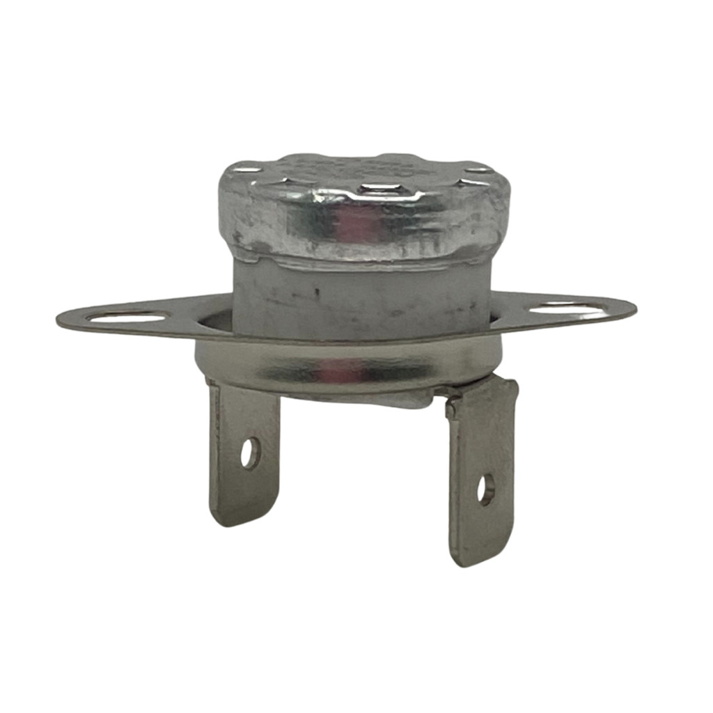 Termostato Ksd301 Base Móvel NF 16a - Original 1 peça