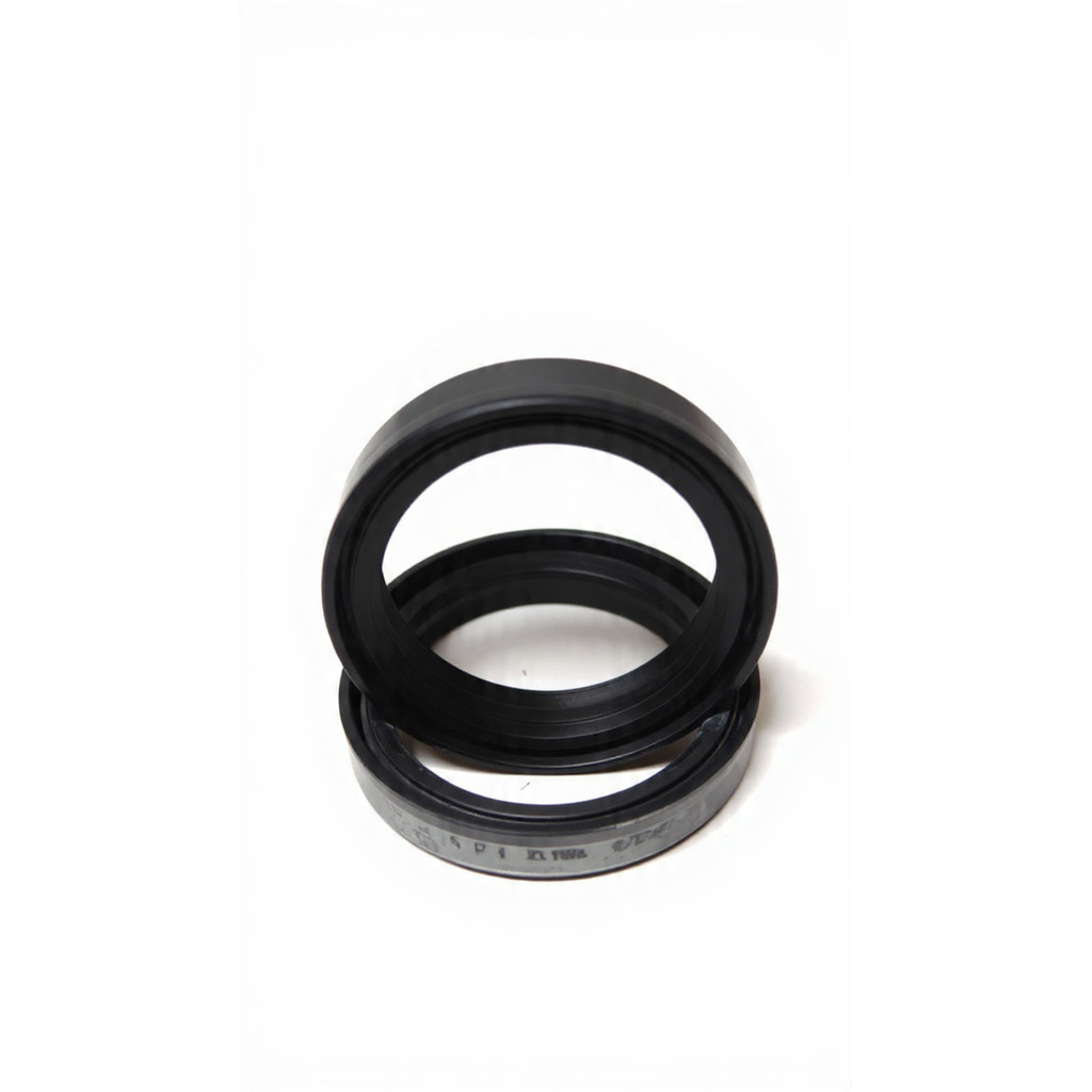 PAR RETENTOR BENGALA VEDAMOTORS CB1000 R 08-19 CBR1000 RR 05-19 TIGER 800 11-14 TIGER 800 XR 15-17