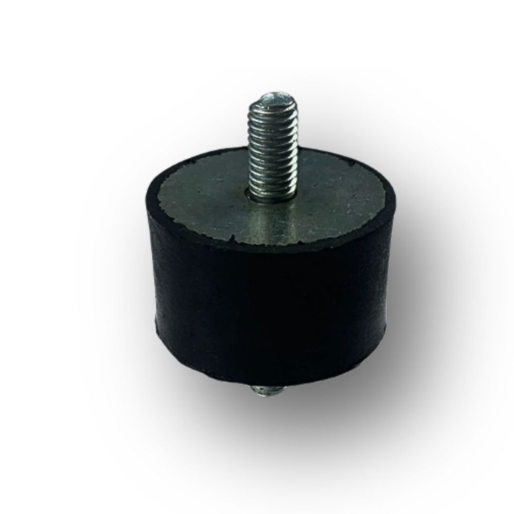 Coxim Suporte Radiador T 112 / 113
