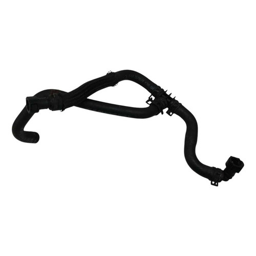 Mangueira Sensor Hidrovacuo Gm Tracker 2015