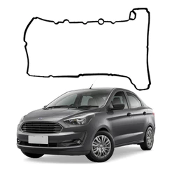 Junta Tampa De Válvula Ka Sedan 1.5 Dragon 2018 A 2021