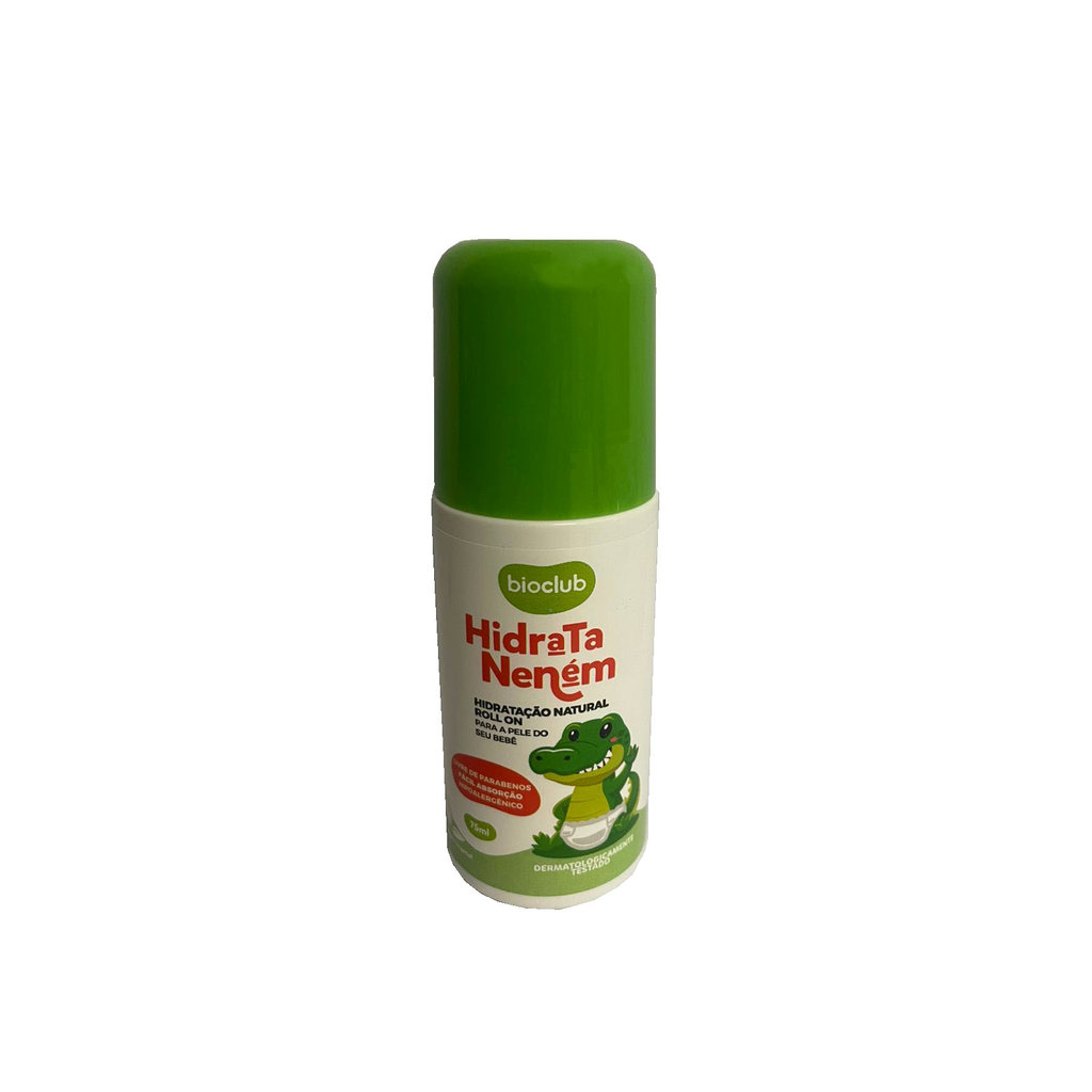 Imagem produto
