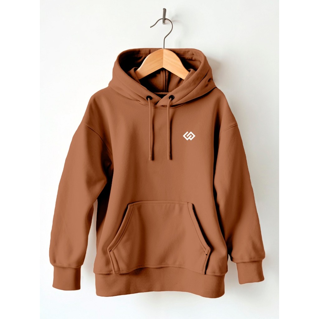 Moletom Blusa De Frio Bolso Canguru Básico Premium Moletom Com Capuz Original Feminino Masculino