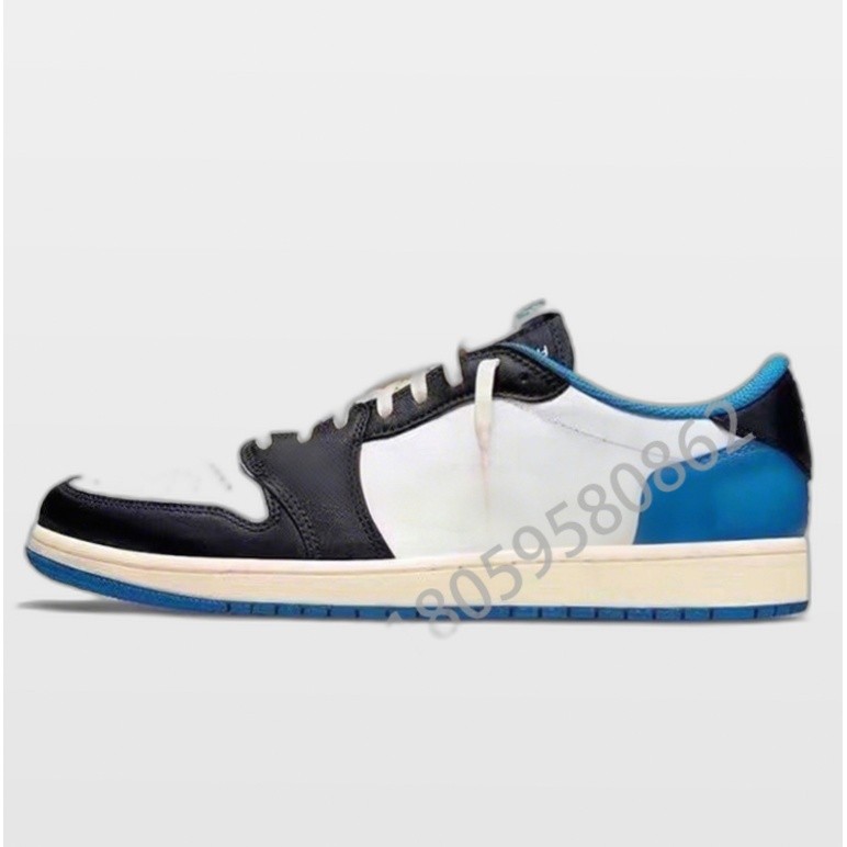 Tênis 1 unissex Casual moda Fitness sola grossa tênis masculino esportes tênis de corrida