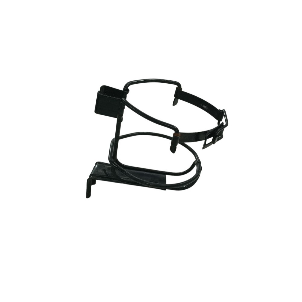 Suporte Do Extintor Palio 2008 