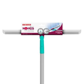 Mop Rodo Articulado Noviça Bettanin em Oferta na Shopee