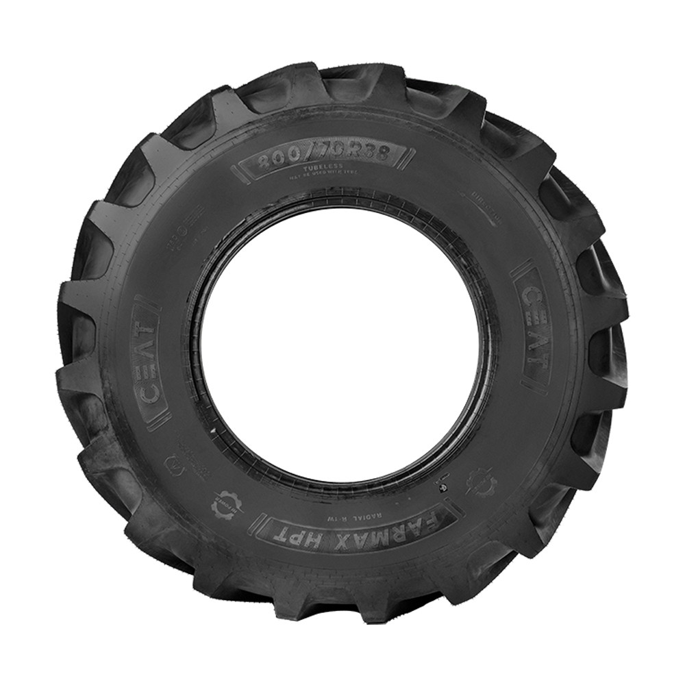 Ceat Farmax