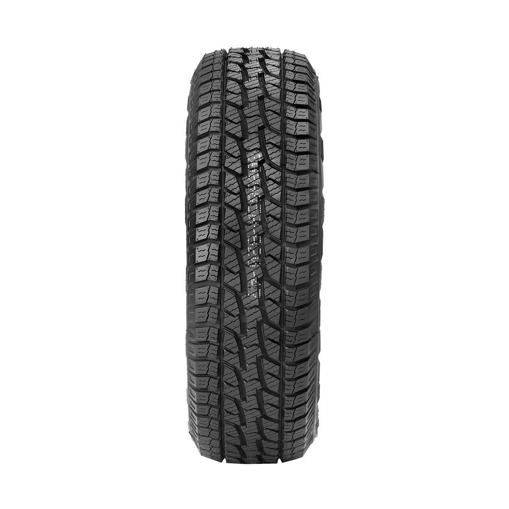 Pneu Trazano Aro 17 SL369 AT 225/65R17 102T