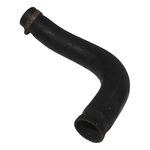 Mangueira Dágua Radiador Chery Qq 2011/15 Original Cx993
