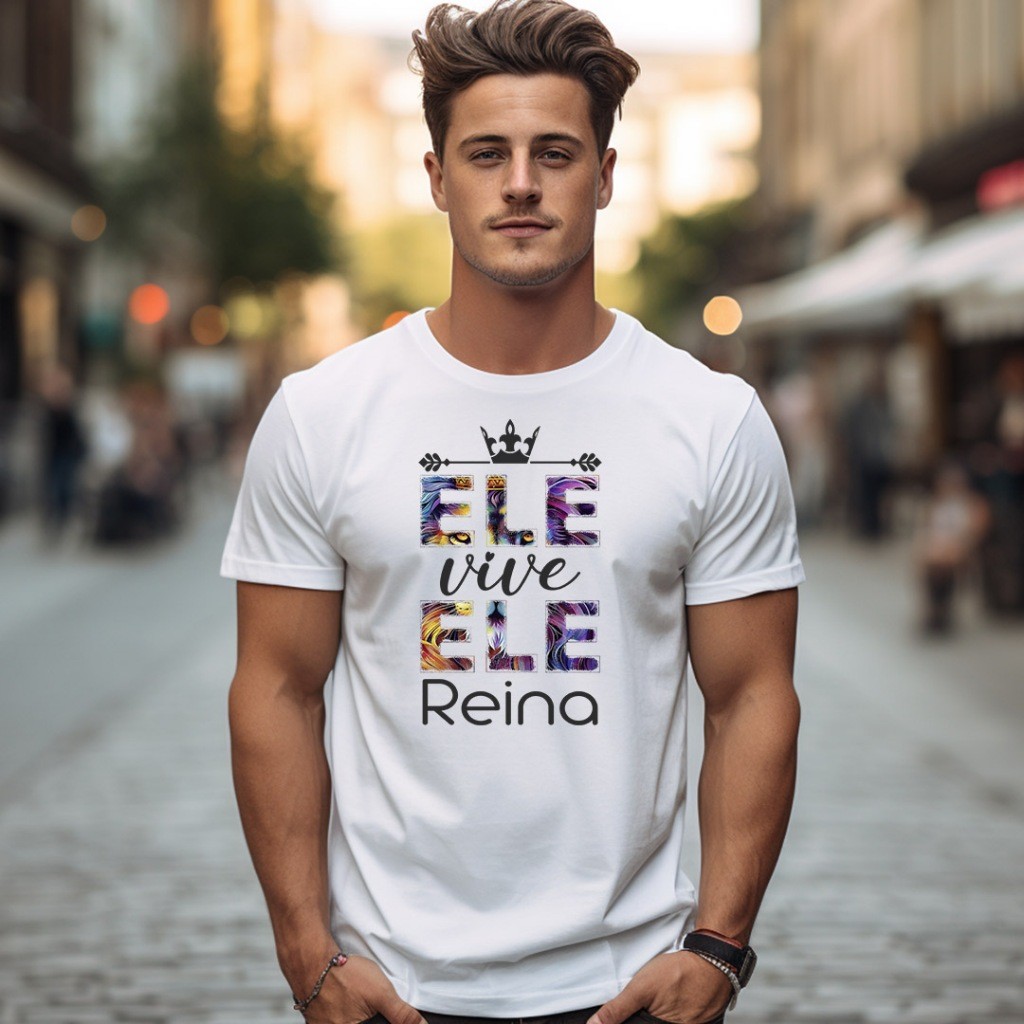 Camisa Camiseta Masculina Moda Cristã Evangélica 100% Algodão Yeshua modelos diferentes Lançamento