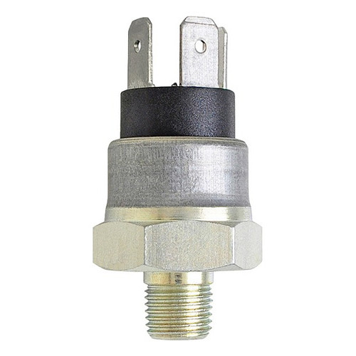 Cebolinha Interruptor Freio Fusca Kombi Brasilia Variant Sp2