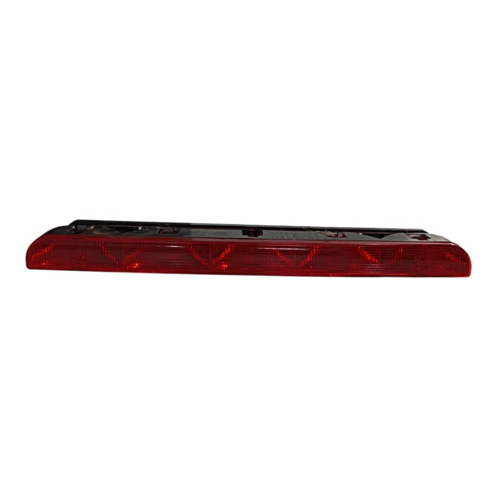 Break light luz de freio original Peugeot 206 2009 a 2012