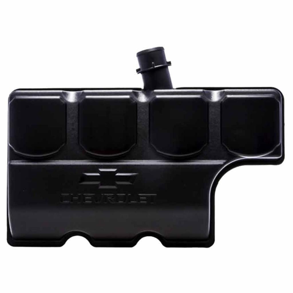 Ressonador ar do motor GM 52016651 em Oferta na Shopee