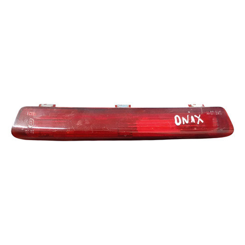 Tampa Break Light Onix 12/19 52047681