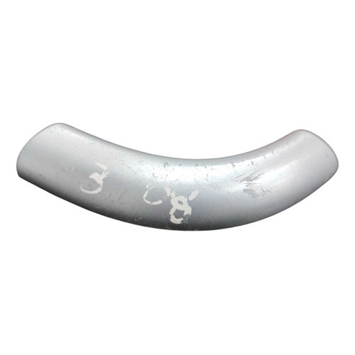 Moldura Puxador Dianteira Direita Citroen C3 2003 A 2012