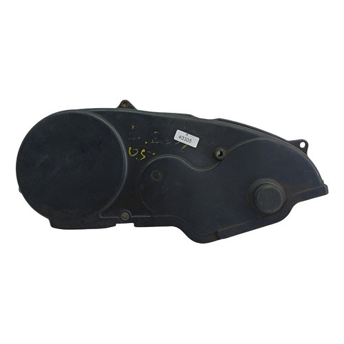 Capa Correia Dentada Mitsubishi L200 2006 2012
