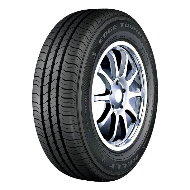 Pneu Novo Goodyear Kelly Edge Touring 2 Aro 13 175/70R13 82T